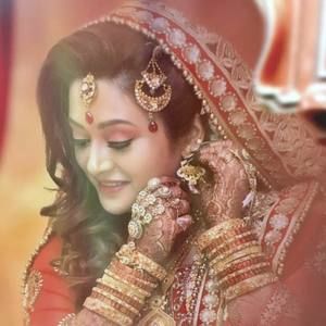 Meet your Posher, Rakhshanda